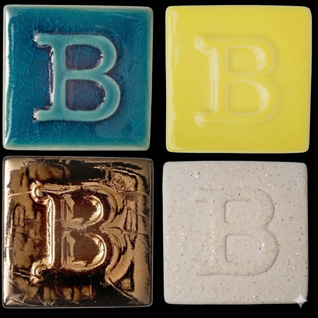 "Energy Cube", passieve luidspreker